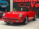 Porsche 911 Urmodell SC 3,0 *DE Fahrzeug*RESTAURIERT*TOP - Porsche aus 1980: 911