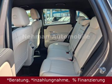 Mercedes B 180 - 12