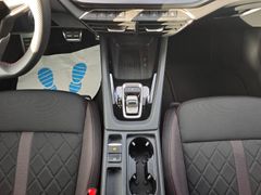 SKODA Octavia RS 265PS DSG 5J./GAR + 8x fach breift SKODA Octavia RS 265PS DSG 5J./GAR + 8x fach breift