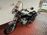 Kawasaki KZ 550 B LTD - Offers matching your search criteria