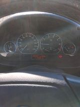 BMW 318 I E46 - BMW 318 aus 1999: 318i E46