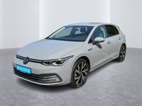 Volkswagen Golf - Vorschau Bild 2