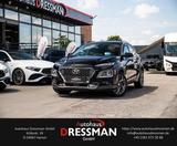 Hyundai Kona Premium Hybrid 2WD LED KRELL KAMERA HuD ACC - Hyundai KONA in Hamm