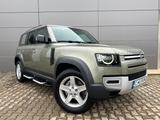 Land Rover Defender 3.0 D300 MHEV X-Dynamic SE 110 X-Dy...
