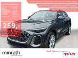 Audi Q5 40 TFSI Q neues Modell MATRIX+APP+360+VIRT+AC