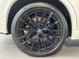 BMW X5 xDrive45e M-Sport NAV+LASER+AHK+ACC+360°+22ZO - BMW X5 in Oldenburg