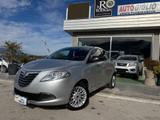 Lancia Ypsilon 1.2 69 CV 5 porte Gold - Lancia Ypsilon: Gold