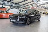 Skoda Superb Combi 2.0 TDI 4x4 Selection Autom. *Navi* - Skoda Superb: Kombi