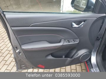 Bild 12 DFSK Fengon 500
