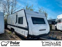 Polar - 680 BQDA Black Line +Klima+ATC+