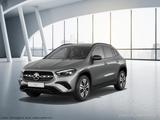 Mercedes-Benz GLA 200 - gebrauchte Mercedes-Benz GLA 200 aus dem Jahr 2025