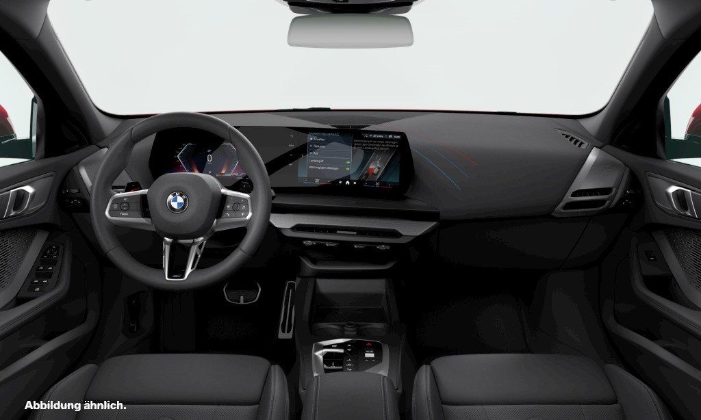 BMW 120 - Bild 3