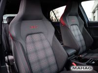 Volkswagen Golf - Vorschau Bild 13