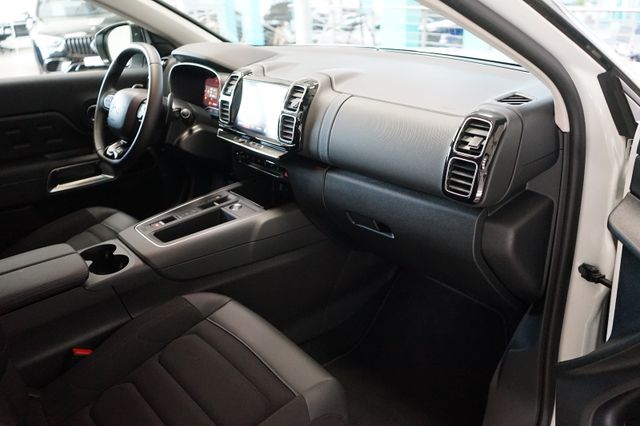 Vorschau Auto