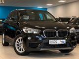 BMW X1sDrive18i/Navi Business/PDC/Tempomat/Alu