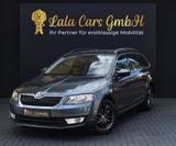 Skoda Octavia STYLE1.6TDI/TOUCH/SZH/BLUETOOTH/PARKASS. - Skoda Octavia: 1.6