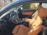 BMW M240i xDrive Steptronic Coupé - Top! - BMW M240i von privat