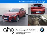 BMW X2 sDrive18i Advantage Klimaaut. Head-Up AHK PDC - gebrauchte BMW X2 aus dem Jahr 2022