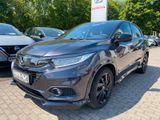 Honda HR-V Sport/Allyear/LED/Navi/Kamera/Magic-Seats - Honda HR-V aus 2020