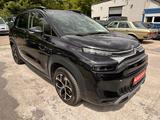 Citroën C3 Aircross PLUS LED NAVI SHZ TEMP. MFL - Citroën C3 Aircross: Plus