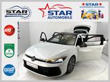 Volkswagen Passat 2.0TDI DSG 110 kW R-line*Standheizung*LED - Volkswagen: Zentralverriegelung