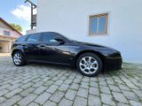 Alfa Romeo Alfa 159 2.0 JTDM 16V Eco - - Alfa Romeo 159 aus 2010