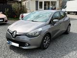 Renault Clio Dynamique 1.2 16V 75 Dynamique | TÜV NEU