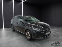 Volkswagen Taigo - Vorschau Bild 9