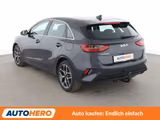 Kia cee'd 1.5 TGDI Spirit Aut*NAVI*LED*ACC*CAM*PDC* - Kia cee'd / Ceed in Leipzig