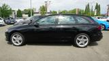 Audi A4 Avant 2.0 TDI quattro LED Navi B&O AHK PDC - Audi Gebrauchtwagen in Schwerin