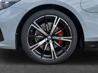BMW 530 - Vorschau Bild 8