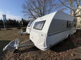 Knaus SPORT 580 QS *ATC-TrailerControl*2.000kg* - Offers matching your search criteria