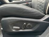 Ford S-Max 2.0 VIGNALE 4x4 7-Sitz*ACC*StHZ*AHK*Garant - Ford S-Max von privat