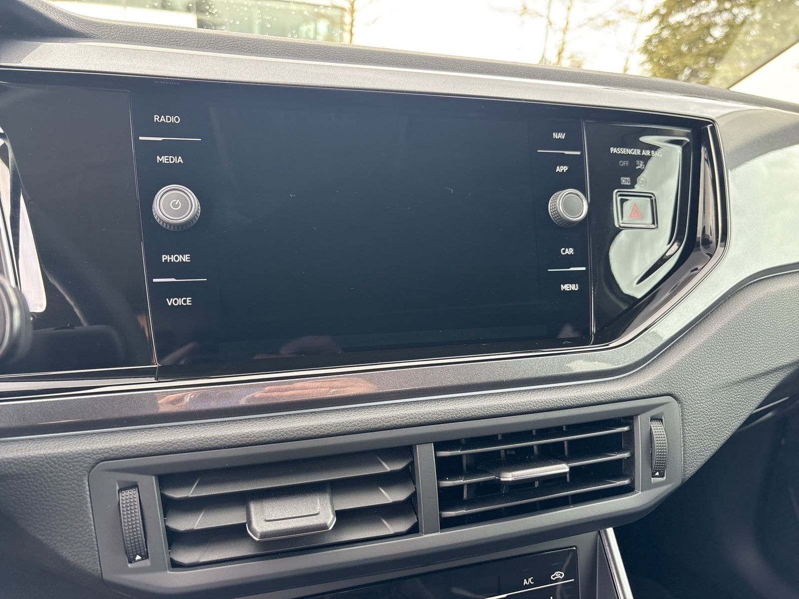 Volkswagen Taigo - Bild 23
