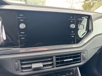 Volkswagen Taigo - Vorschau Bild 23
