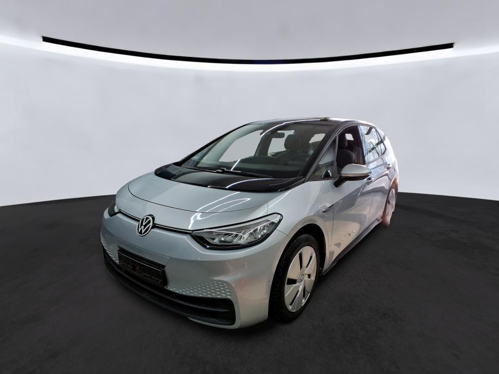 Volkswagen ID.3 Pro 62 kw/h SHZ Navi Kamera Keyless Entry