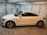 Audi TT Coupe - Audi TT in Hannover