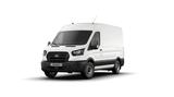 Ford Transit Kasten 310 Base L2 NAVI*PDC*KLIMAAUT - Ford Tageszulassungen: Ka