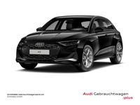 Audi A3 - Vorschau Bild 1
