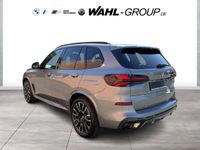 BMW X5 - Vorschau Bild 3