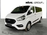 Ford Transit /Tourneo Custom Kombi 320 L2 Trend DAB