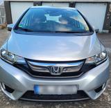 Honda **Honda Jazz 1.3 i-VTEC Trend - Honda Gebrauchtwagen in Mannheim