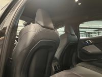 BMW 120 - Vorschau Bild 12