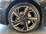 Audi A6 Avant e-tron performance 270 kW - gebrauchte Kombis in Offenbach