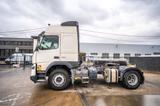Volvo FMX 460 GLOBE + HYDR - Offers