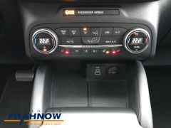 Foto Nummer 15: FORD Kuga