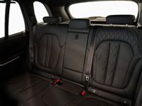 BMW X5 - Vorschau Bild 9