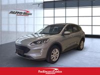 Ford Kuga - Vorschau Bild 1