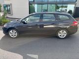 Peugeot 308 PureTech 130 Active SW Active - gebrauchte Peugeot 308 aus dem Jahr 2019
