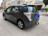Toyota Verso - gebrauchte Toyota Verso aus dem Jahr 2011